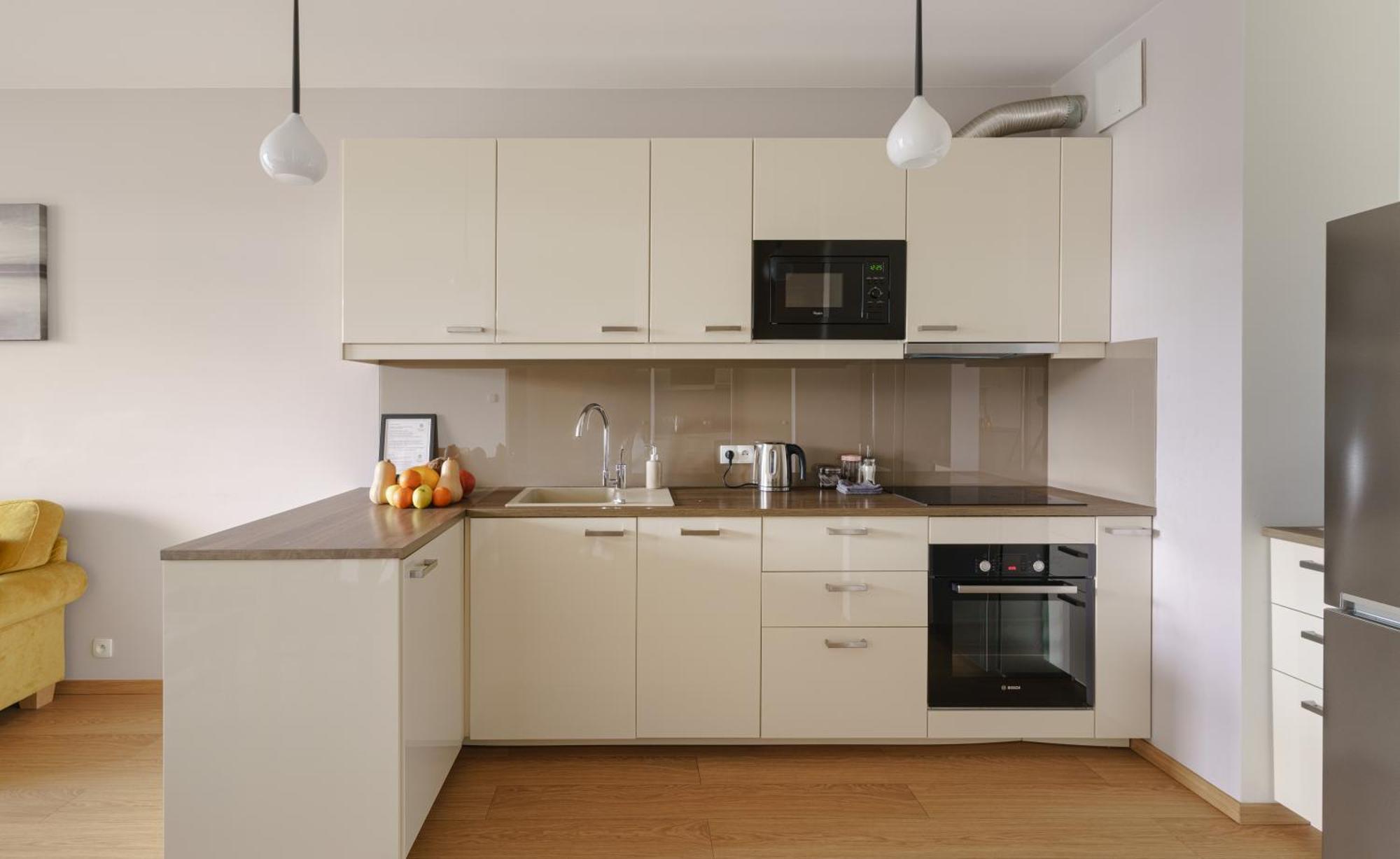 Homely Place Serce Poznania - Stary Rynek - Parking Apartamento *