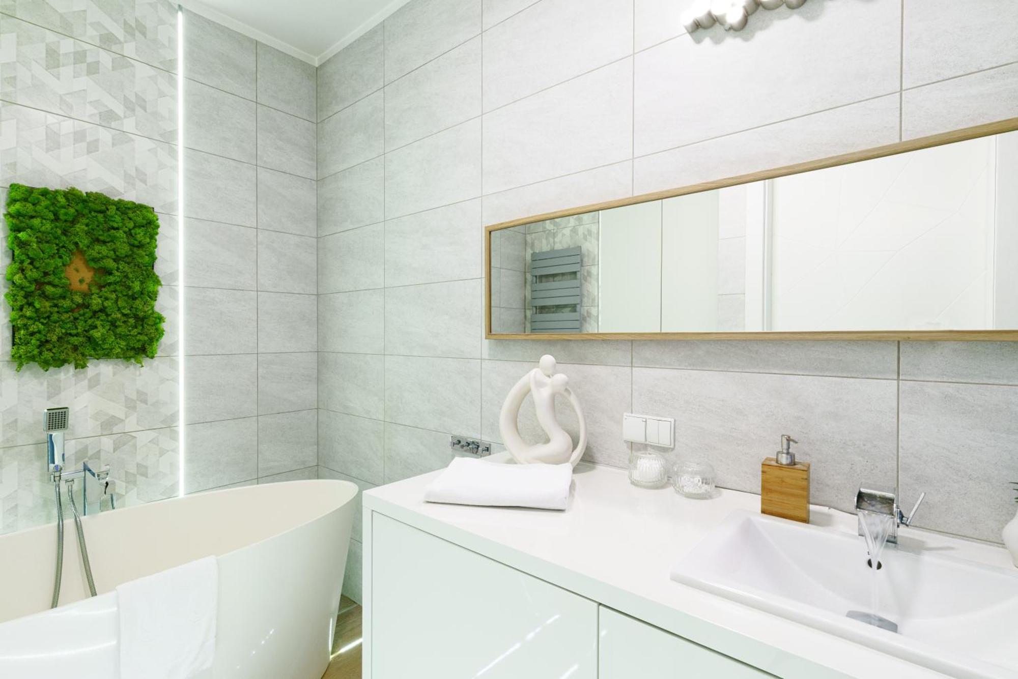 Apartamento Homely Place Serce Poznania - Stary Rynek - Parking *