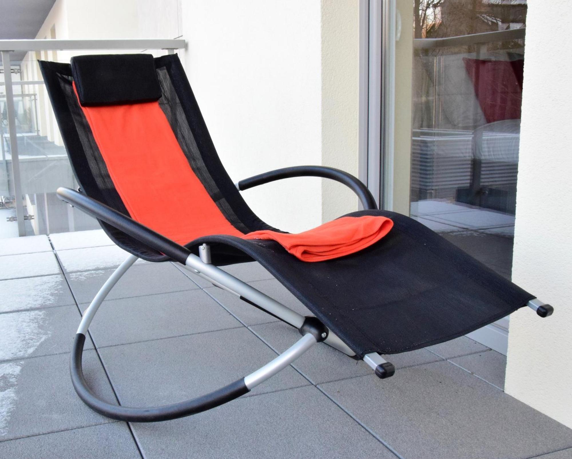 Homely Place Serce Poznania - Stary Rynek - Parking Apartamento